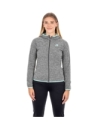 Pile termico donna [96b5dc14]