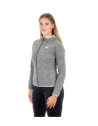 Pile termico donna [4f939f19]