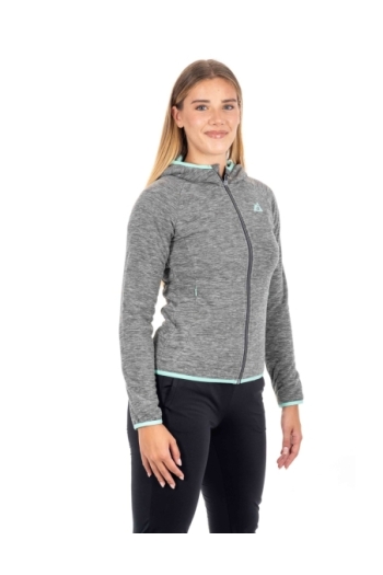 Pile termico donna [f88e5e1d]