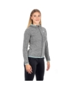 Pile termico donna [f88e5e1d]