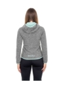 Pile termico donna [fdde1903]