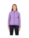Pile termico donna