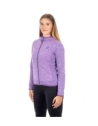 Pile termico donna [90521b3f]