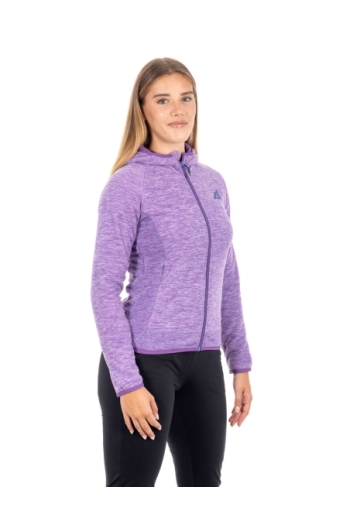 Pile termico donna [274fda3b]