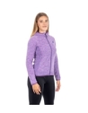 Pile termico donna [274fda3b]