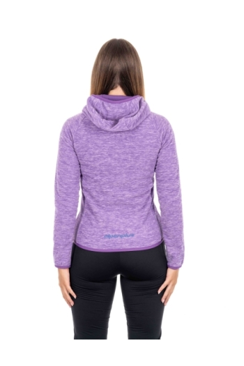 Pile termico donna [221f9d25]