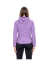 Pile termico donna [221f9d25]
