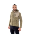 Pile melange uomo- trekking outdoor [d11319bc]