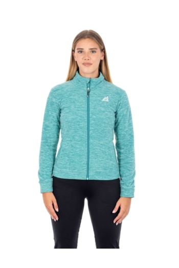 Pile stretch termico donna [feeaf9a1]