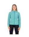 Pile stretch termico donna [feeaf9a1]