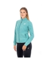 Pile stretch termico donna [27ccbaac]