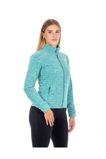 Pile stretch termico donna [90d17ba8]