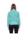 Pile stretch termico donna [95813cb6]