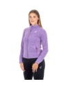 Pile stretch termico donna [6dded380]