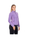Pile stretch termico donna [dac31284]