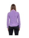 Pile stretch termico donna [df93559a]