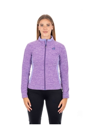 Pile stretch termico donna [baa1218e]