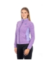Pile stretch termico donna [63876283]