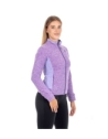 Pile stretch termico donna [d49aa387]