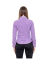 Pile stretch termico donna [d1cae499]