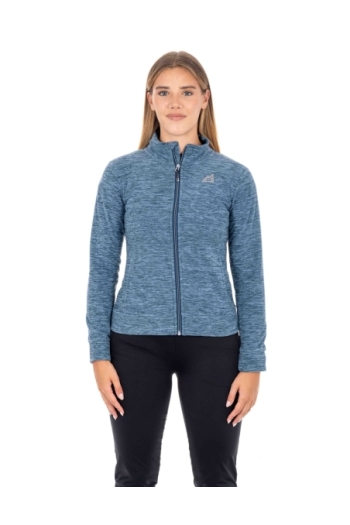 Pile stretch termico donna [5b260f13]