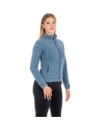 Pile stretch termico donna [351d8d1a]