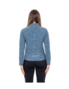 Pile stretch termico donna [304dca04]