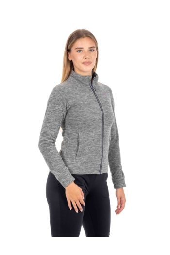 Pile stretch termico donna [91e19d44]