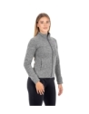 Pile stretch termico donna [91e19d44]