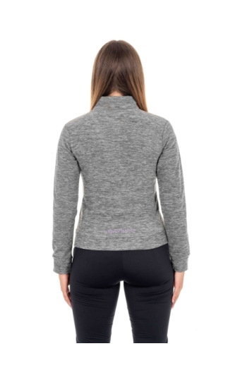 Pile stretch termico donna [94b1da5a]