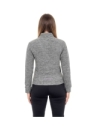 Pile stretch termico donna [94b1da5a]