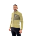 pile zip melange uomo [89567cd0]