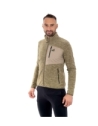 pile zip melange uomo [eadf08eb]