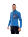 pile zip melange uomo [b6099ee2]