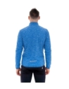 pile zip melange uomo [044418f8]
