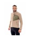 Pile termico uomo - trekking e outdoor [e24b5ec7]