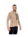 Pile termico uomo - trekking e outdoor [55569fc3]