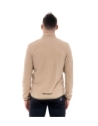 Pile termico uomo - trekking e outdoor [5006d8dd]