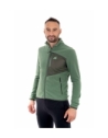 Pile termico uomo - trekking e outdoor [f24f911d]
