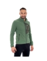 Pile termico uomo - trekking e outdoor [45525019]