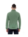 Pile termico uomo - trekking e outdoor [40021707]