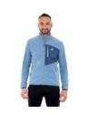 Pile termico uomo - trekking e outdoor [8154bdd3]