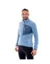 Pile termico uomo - trekking e outdoor [5872fede]