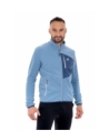 Pile termico uomo - trekking e outdoor [ef6f3fda]