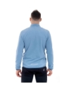 Pile termico uomo - trekking e outdoor [ea3f78c4]