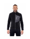 Pile termico uomo - trekking e outdoor