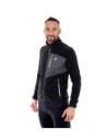 Pile termico uomo - trekking e outdoor [be482c86]