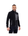 Pile termico uomo - trekking e outdoor [0955ed82]