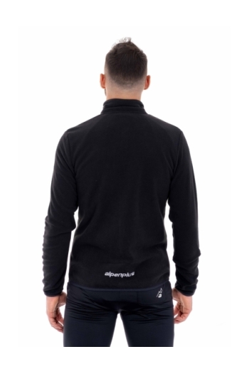 Pile termico uomo - trekking e outdoor [0c05aa9c]