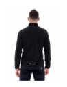 Pile termico uomo - trekking e outdoor [0c05aa9c]